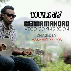 Gendamahoro By DOUBLE JAY