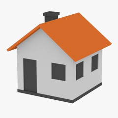 Gigantic Dance Party (Original) *FREE WAV DL*