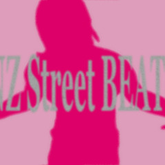 Not The Same[Simple Hip Hop Beat] By NZSB