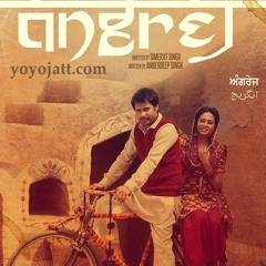 Family - Amrinder Gill Movie Angrej