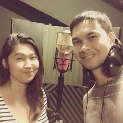 Love Me Like You Do (Ellie Goulding) Cover By Rai And Phil