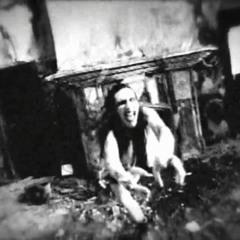 Sweet Dreams - Marilyn Manson [J. Bathory cover - preview]