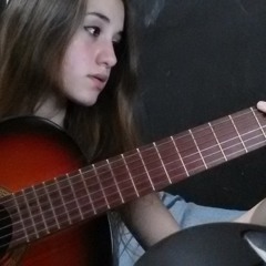 Cuando me empiece a quedar solo - Ensayo