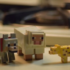 Peavey ValveKing II 20mh Metal