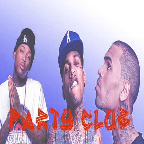 *Free beat* YG and Dj Mustard type beat