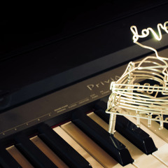 Heart And Soul - Piano Solo Duet v1