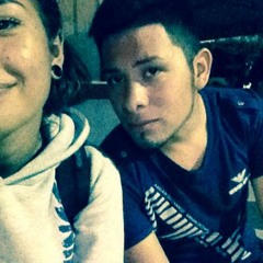 Amor BlahBlahBlah - 2015