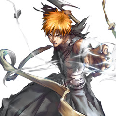 Nightcore -  Battle Cry