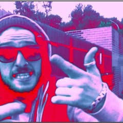 Determine The Future (Prod. By Isolate)