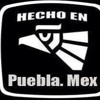 Que Te Balla Bien Grupo Jalado
