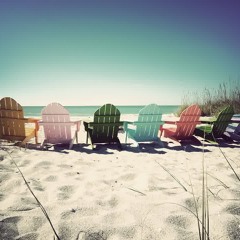 Barbara Ann (Beach Boys Cover)