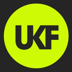 OscillatorZ - Break It Down