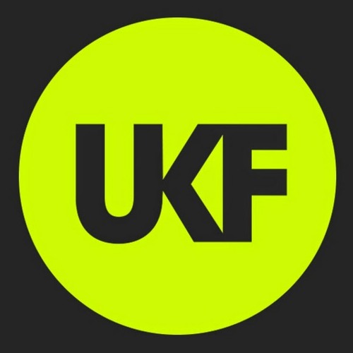 OscillatorZ - Break It Down