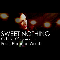 Sweet Nothing ft. Florence Welch