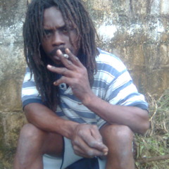 FREE STYLE RAS HYAN DDIS GULLY BAP Mixdown (3)