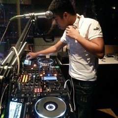 If I Had You - DJ ElsoQ Ft. Khang Chivas Remix