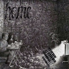 8. - Sunset Ft. Young Kenny (Prod. Nawlidge Nick)