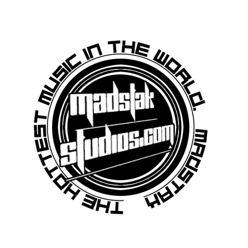 Pi Sliced Kongo MadStak Accapella Verse
