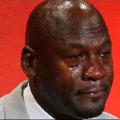 LFDY (Live Fast Die Young)Ft. Jeffrey Thomas