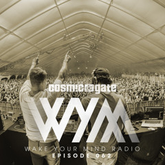 WYM Radio Episode 062