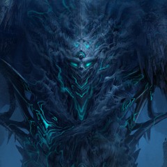Left Noize - Zeratul (original mix )