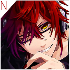 Nightcore - Numb