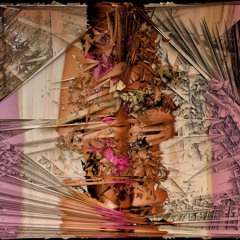 666gangstaz - Daemonium Intra Eius Nunquam Requiescit  &  Requiem For Soundboy