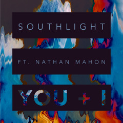 You + I (feat. Nathan Mahon) [Extended Mix]