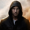 Ready Or Not Soundtrack Mission Impossible Rogue Nation Theme Song Mp3