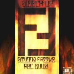 SLOOCH UP- STUDDA GREENZ N ROCBULLY (FF)