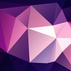 The Great Device - The Escape Mechanism! Demo