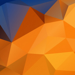 The Great Device - Dive Into Something