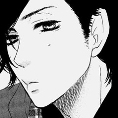 Japanese Voice Acting Practice - Look Forward To More Male Voices (Ray)