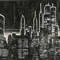 Victory in the Streets - Blood Bond