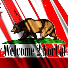 Welcome 2 Norcal