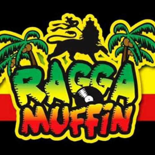 Ancien Ragga Local