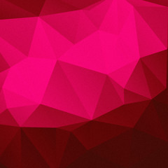 Shed Loose The Armor - A Step Forward