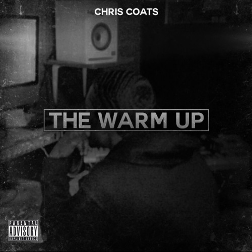 Stream Ice Cream FREESTYLE by IAMCHRISCOATS | Listen online for free on ...