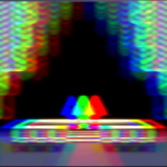 Nikkiris Wishes (Prod. Monk LaBunk)