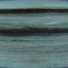 Paint The Sky - Cute To Be Desperate