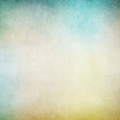 Cities In Between - Oxygen