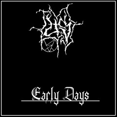 All My Hate Goes To You