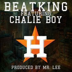 Beat King - H (feat. Chalie Boy)