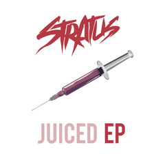 Grim Ripper (Original Mix)