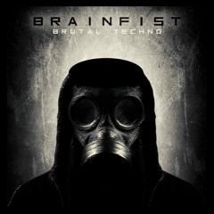 Brainfist All Sets!!!
