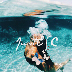Phil Fuldner & Polina Griffith - Do What You Like (JustESC Remix)