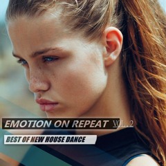 Emotion On Repeat VOL.2