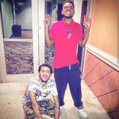 Aint Yo Papa ft. Arod2Turnt