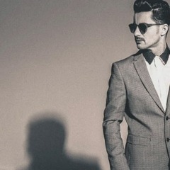 Akcent feat. Veo - La Luna (Official Audio) 2015 New