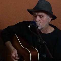 Teresa (LIVE)  from 1988...Kodachrome was a camera film.